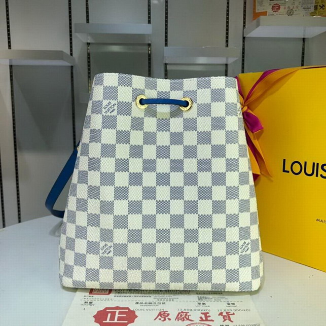 Lu bags 2020-10-28-474